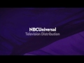 Imagine Entertainment WGBH Boston Universal Animation Studios PBS Kids NBCUniversal TV Dist 2012