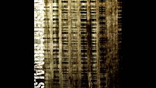 Misery Signals - Self Titled (Full EP)