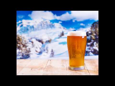 DJ Pascy Feat - Der Benniii   In den Bergen lyrics by testchannel