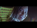 MB DATA SINDI KIBAMBA Ft Magic Kingorongoro Official Video