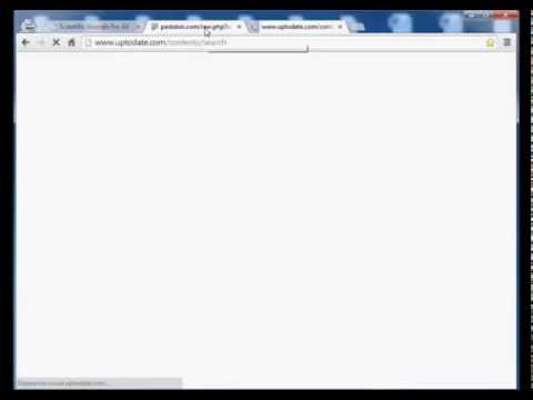 download lagu mp3 mp4 Uptodate Free Login Password, download lagu Uptodate Free Login Password gratis, unduh video klip Uptodate Free Login Password