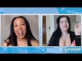 Lissa Aires On Making 1M Online
