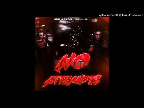 [TT_RP] (IC) - Dee Aston x Selli B - PSA