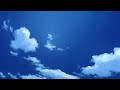 The Legend Of Zelda Skyward Sword Crimson Loftwing Slowed Rain Ambience