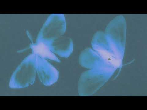 DRAKE x MAJID JORDAN Type Beat « HONESTLY »