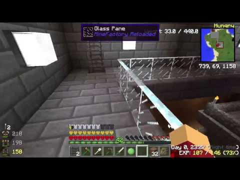 Blood N Bones HC E10: Breached & Plans for the Future