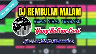 Download lagu DJ Korbankan Diri Dalam Ilusi Hilangkan Rindu || DJ Rembulan Malam Remix Slow Viral Tiktok Terbaru mp3