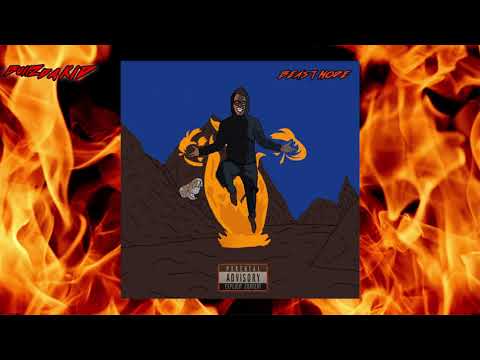 BullZ Da Kid- BEAST MODE (prod.Mbc Bands)
