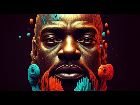 SOULFUL HOUSE MIX | MUSIQ THERAPY SESSION | 14 MAR 25