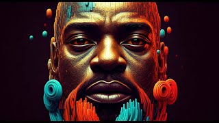 Download lagu SOULFUL HOUSE MIX | MUSIQ THERAPY SESSION | 14 MAR 25 mp3