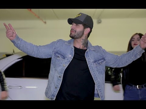 Aghasi Ghukasyan - Ax inch anush