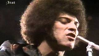 Mungo Jerry  &quot;Alright ,Alright, Alright&quot; -1973