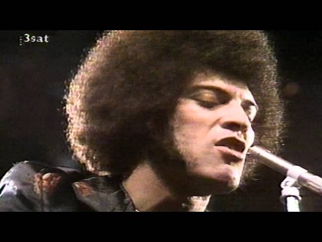 Mungo Jerry   Alright ,Alright, Alright  -1973
