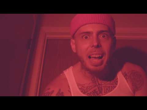 Greengo Nick - Thuggin Since A Youngin Dir.By @RapshackMobetta