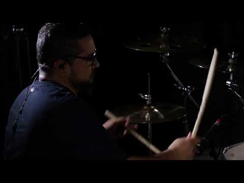 Milonga Para Metrópole |  GranDense