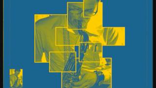 Dexter Gordon / Fried Bananas