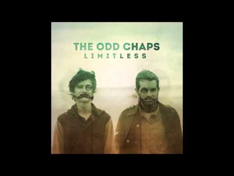 The Odd Chaps - Gulugeneung (Original Mix)
