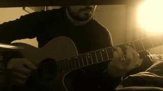 Here's That Rainy Day - Maurizio Santoro