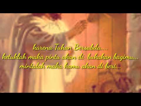 Saat Teduh... Renungan Firman Tuhan... God Blass