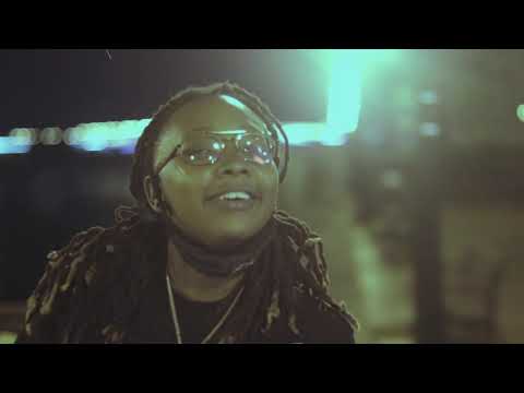 Racks YNH ft ShortyKash "Get Paid" shot by @DameStacks