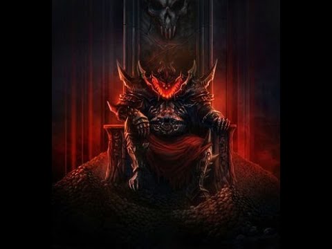 Danheim   Berserkir (TwentyMarks Remix)