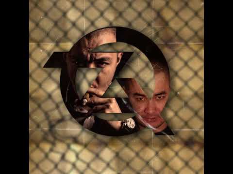 Damon x ШYNGYS - Есіңді жи (Single, 2021)