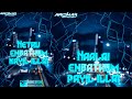 June Ponaal July Kaatre Song Lyrics WhatsApp Status ARIDHAS OFFICIAL