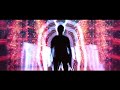 Take a Bow (Simulation Theory: Film) - Muse
