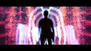 Download lagu Take a Bow (Simulation Theory: Film) - Muse mp3