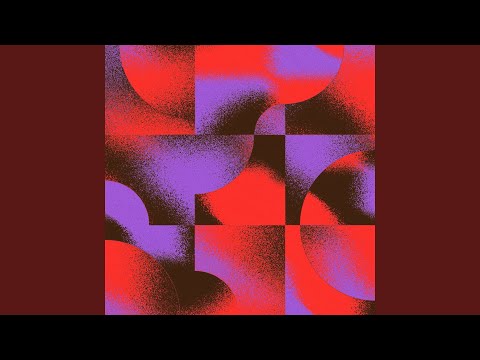 Spaghettified (40 Thieves Remix)