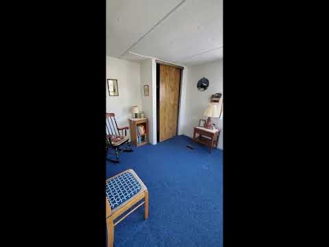 9 First Street, Brookfield, MA 01506 - Mobile - Real Estate - For Sale