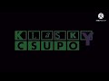 Klasky Csupo Pitch Shifting 24 To 24