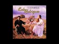 Lalo Rodriguez - Voy a escarbar tu cuerpo - Salsanama956 By Ramon Rodriguez Jr. Lalo Rodriguez - Voy a escarbar tu cuerpo