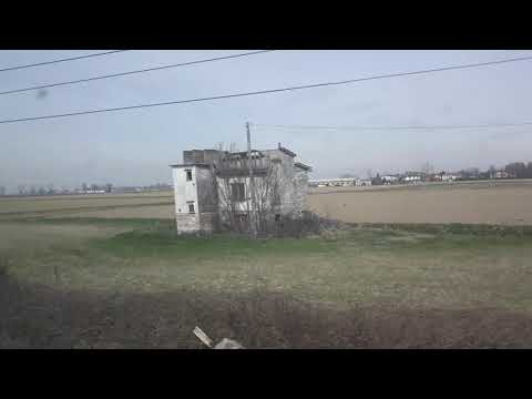 Torre de Picenardi   Italia   Lombardia   Cremona 2019 03 13