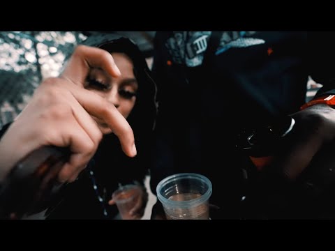 Jay Blu x Maxx Payne - Villain (Shot by KLO Vizionz)