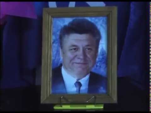 Турнир по футболу (05.02.2019)