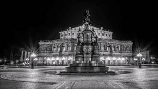 Demis Roussos - Come waltz with me (lyrics)