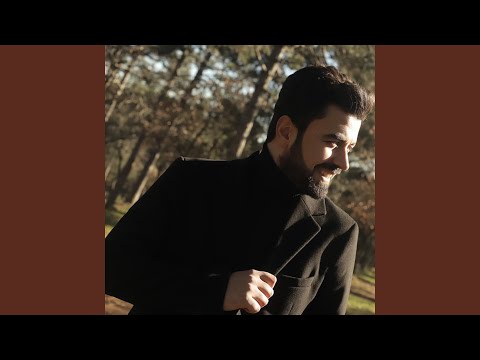 Seni Buldum (feat. Resul Aydemir)