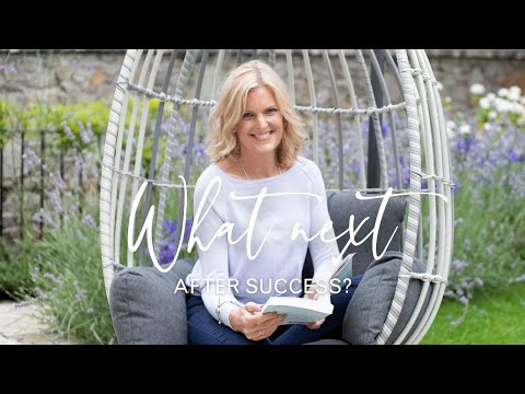 How I can help you with what next. Jill Walker - Executive Psychologist & CEO Coach