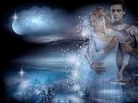 Indexi-U Jednim Plavim Očima.....