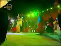 Miss Pooja Nachdi De Naal