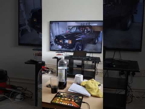 Back to the future part 2 is on enjoy 😉 #movie #moviemania #subscribe #foryou