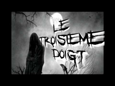 recma trop d choz a dire