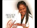 Christiana Love Abrabo Papa