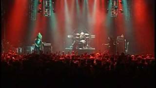 Voivod - Ravenous Medicine