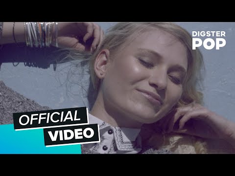 Glasperlenspiel - Nie vergessen