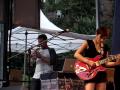 9/16 Kaki King - You Don't Have To Be Afraid