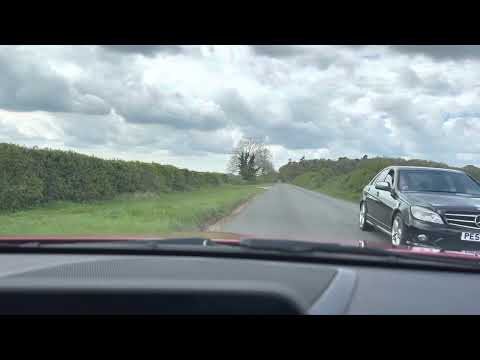 Virtual Test Drive 2015 BMW 218D 2.0L M Sport