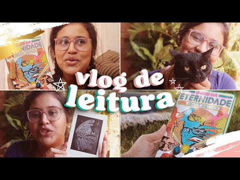 video thumnail