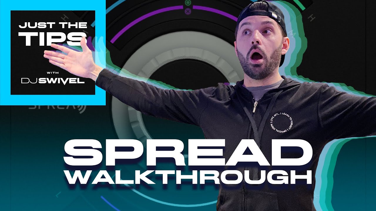 Video daeab8e7-c9d1-4d52-876f-cd6c764df628